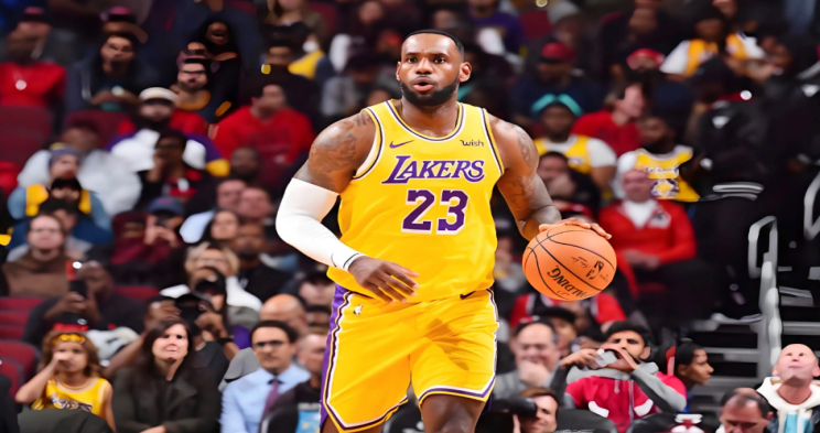 格劳竞技vs利马联盟直播_格劳竞技vs利马联盟直播频道在线观看_格劳竞技vs利马联盟直播频道无插件直播-24直播