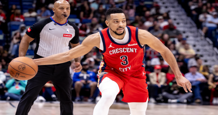 格劳竞技vs利马联盟直播_格劳竞技vs利马联盟直播频道在线观看_格劳竞技vs利马联盟直播频道无插件直播-24直播