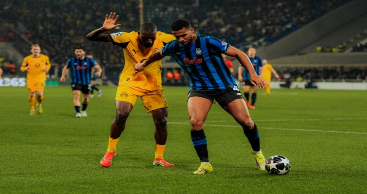 格劳竞技vs利马联盟直播_格劳竞技vs利马联盟直播频道在线观看_格劳竞技vs利马联盟直播频道无插件直播-24直播